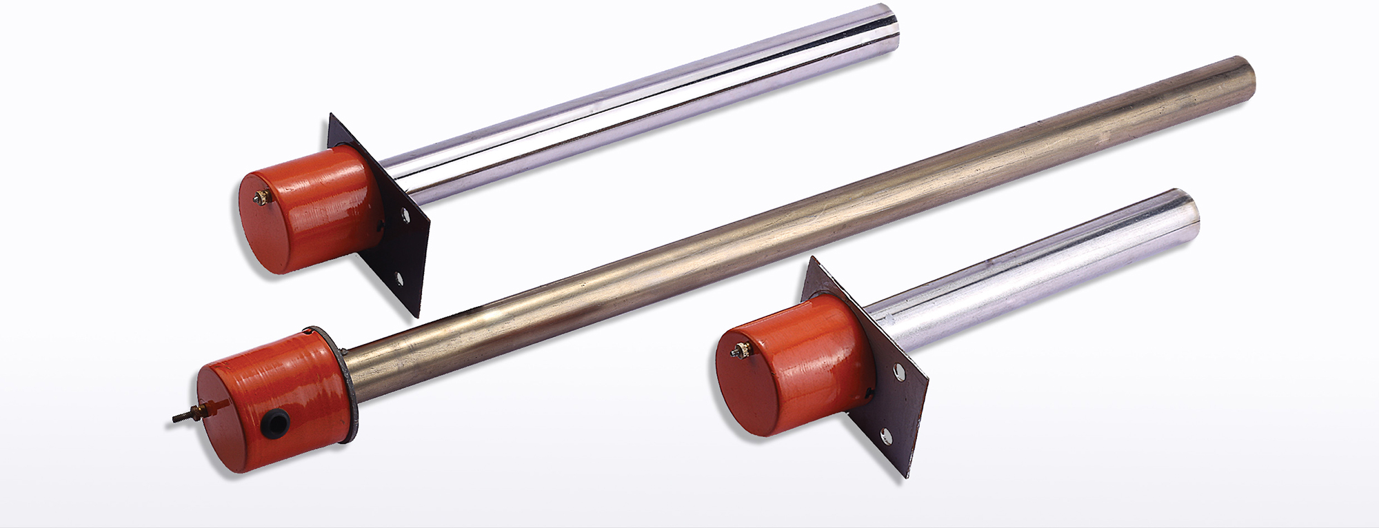 heat-source-rod-type-immersion-heaters