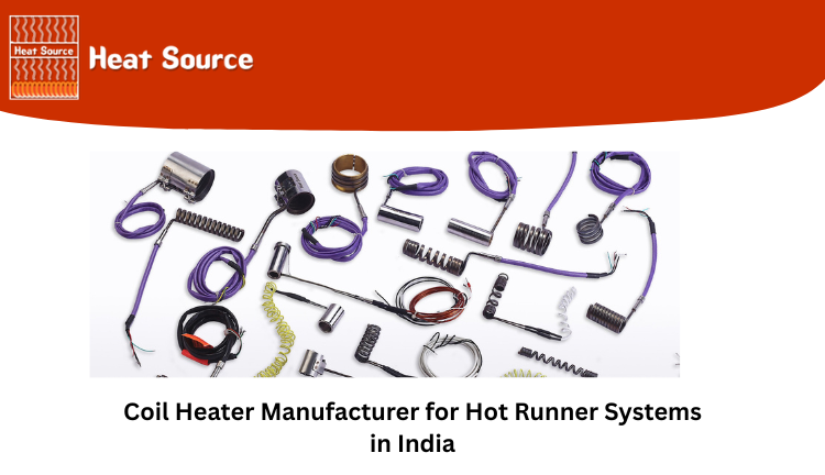 Shortwave Infrared Heater