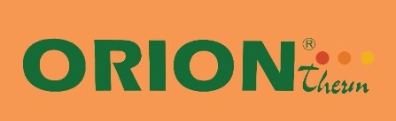 New Partner Logo